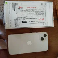 آیفون ۱۳