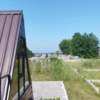 فروش خانه ویلایی سوئیسی فول ۱۴۰ متری|فروش خانه و ویلا|چاف و چمخاله, |دیوار