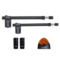 تعمیر جک های پارکینگ|خدمات پیشه و مهارت|تهران, هفت حوض|دیوار