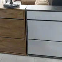 کافه بار|آرایشگاه و سالن‌های زیبایی|امیدیه, |دیوار