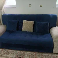 مبل|مبلمان خانگی و میز عسلی|کیاشهر, |دیوار