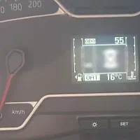 اطلس gl 1404|خودرو سواری و وانت|تهران, مشیریه|دیوار