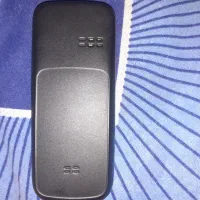 گوشی نوکیا ساده دوسیمکارت