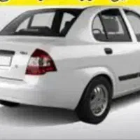آموزش رانندگی