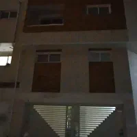 آپارتمان-صفر-92-متری