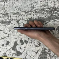 S21 fe|موبایل|کرج, کمال‌شهر|دیوار