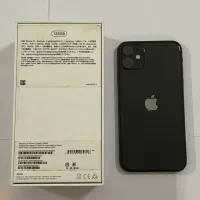 آیفون ۱۱ در حد نو|موبایل|رشت, بازار|دیوار