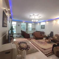 ویلایی هشت بهشت فرشتگان/230متر/3 خواب/بازسازی|فروش خانه و ویلا|شاهین‌شهر, شهرک هشت بهشت|دیوار