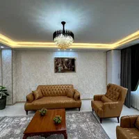 سوئیت آپارتمان منزل مبله بلوار پاسارگاد سراج باهنر|اجارهٔ کوتاه‌مدت آپارتمان و سوئیت|شیراز, شهرک سراج‎|دیوار
