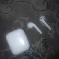 آی پد سری ۲|لوازم جانبی موبایل و تبلت|محمدیه-قزوین, |دیوار