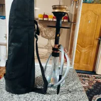 قلیان