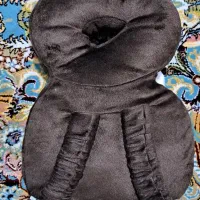 ضبه گیرسرنوزاد بامزه|اسباب و اثاث بچه|کرمان, |دیوار