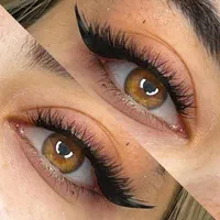 خدمات اموزش کاشت مژه لیفت لمینت مژه ابرو اکستنشن|خدمات آرایشگری و زیبایی|اهواز, فرهنگ شهر|دیوار