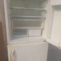 یخچال|یخچال و فریزر|گرگان, |دیوار