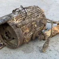 تعمیرات تخصصی برد الکترونیک