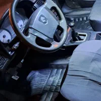 آریسان مدل۹۵|خودرو سواری و وانت|مشهد, الهیه|دیوار