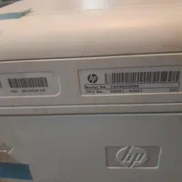پرینتر hp|پرینتر، اسکنر، کپی، فکس|تهران, استخر|دیوار