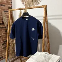 میان دوز کار تریکو