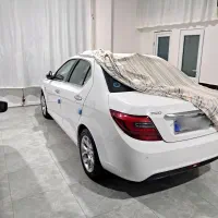 دناپلاس مدل ۹۶ فول تیپ ۲ خشک