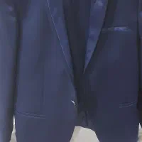 کت و شلوار