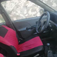 پراید خونگی شاسی سالم|خودرو سواری و وانت|حمیدیا, |دیوار