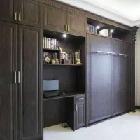 طراحی دکوراسیون داخلی، کابینت سازی و کمد دیواری|خدمات پیشه و مهارت|تهران, اوقاف|دیوار