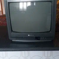 تلویزیون ۱۴ اینج شهاب