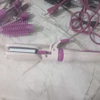 بابلیس درحدنو