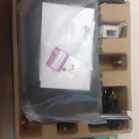 مودم tp-link AC1200 Archer 300 کار نکرده