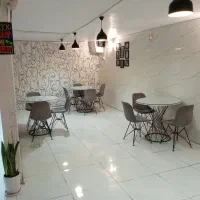 فروش تجهیزات کامل کافه گیم یکجا