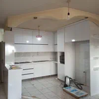 کابینت وکمد و دراور