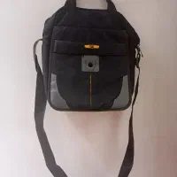 کیف