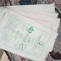 گونی|عمده‌فروشی|کوهدشت, |دیوار