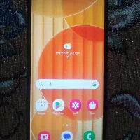 گوشی سامسونگ a04s با حافظه ۶۴ گیگ|موبایل|تایباد, |دیوار