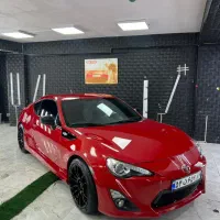 تخصصی ترین مرکزخدمات سرامیک و کاور خودرو