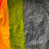 استخر بادی|اسباب‌‌بازی|مشهد, شهید فرامرز عباسی|دیوار