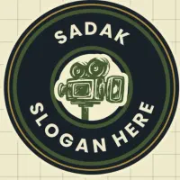 ادمین تخصصی پیج های شما