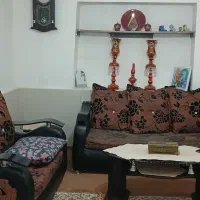 خانه اجاره ای|اجارهٔ خانه و ویلا|سبزوار, جوادیه غربی|دیوار