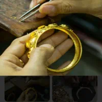 شروع ثبت نام|خدمات آموزشی|لاهیجان, کوی خزر|دیوار