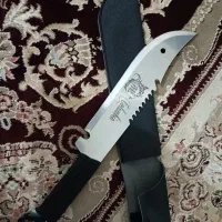 چاقو کلکسیونی