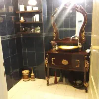 مهرشهر-خ-بوستان-70متر-تکخواب-تخلیه