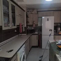 اجاره آپارتمان ۹۰ متری واقع در خیابان ورزش|اجارهٔ آپارتمان|ساری, |دیوار