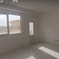 آپارتمان ۱۲۵ متری بهارستان/مهرتابان|فروش آپارتمان|خرم‌آباد, |دیوار