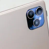 تبلت در حد نو|تبلت|صومعه‌سرا, |دیوار