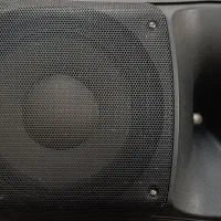 ارگ pa3x و باند اکتیو دایناپرو|پیانو، کیبورد، آکاردئون|اردبیل, |دیوار