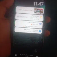 شیامی ردمی ۱۲|موبایل|اهواز, بهارستان|دیوار