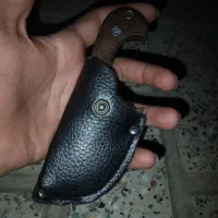 چاقو