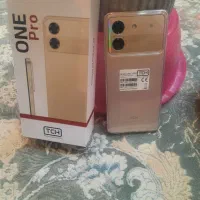 گوشی ONE.PROنو ۱۲۸یروز استفاده شده