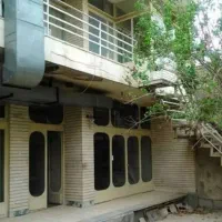 105متر-کلنگی-حیاط-داراستادمعین-دامپزشکی