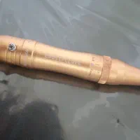 دستگاه تتو پیچی|آرایشی، بهداشتی، درمانی|سنقر, |دیوار